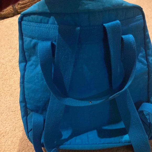 Kipling - Picture 3 of 3